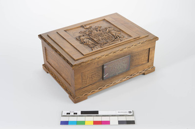 Archived Images\P_numbers\P11001-P11500\P11405.01.jpg; P11405; ;